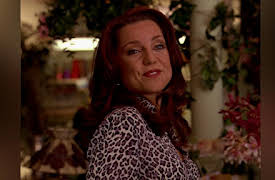 Smallville: The Complete First Season: Pilot