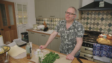 6:30 PM: Come Dine with Me | Channel 4 | 7/17 2026