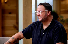 The Great American Recipe, Season 1: Moveable Feasts