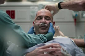 Elitkirurgerna: Helig hjärna