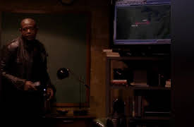 Criminal Minds: Suspect Behavior, Season 1: Devotion