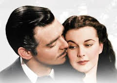 Lo que el viento se llevó