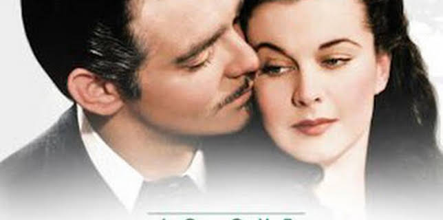 14:32: Lo que el viento se llevó | TCM | 3/10 2026