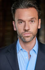 Ward Roberts as Director