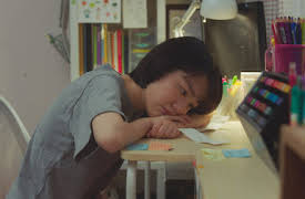 Un amor precioso: Tenemos que hablar