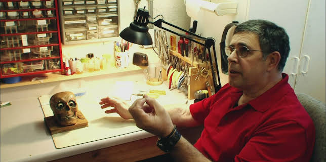 10:00: Storage Wars (S2 E2) (S2) | TV10 | 1/26 2026