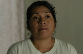 Ayotzinapa's 43: A State Crime, Season 1: Disappearance