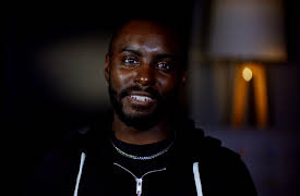 Caught on Camera 2: Moped Muggers