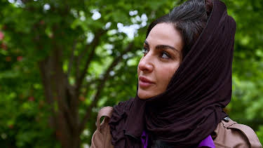 18:45: Glaubwürdig: Rasha Alomar | MDR Fernsehen | 5/9 2026