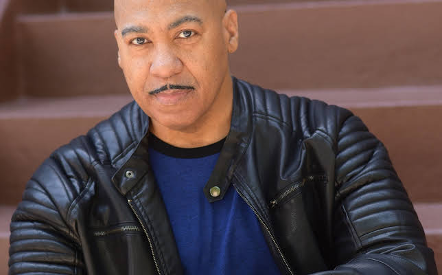 Kevin Michael Kennedy