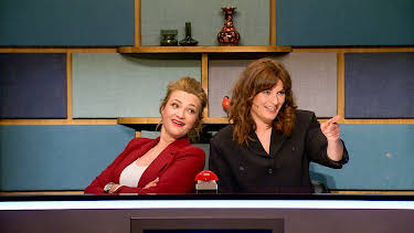 07:45: Alle mot alle (S11 E35) (S11) | TVNorge | 8/17 2026