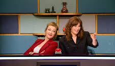 Alle mot alle (S11 E35)