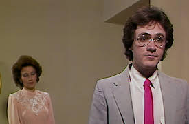 La Fiera season-1: La Fiera Capítulo 19