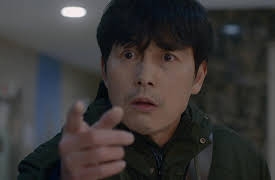 Delayed Justice: Delayed Justice Episode 17