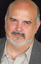 J. Anthony McCarthy as 