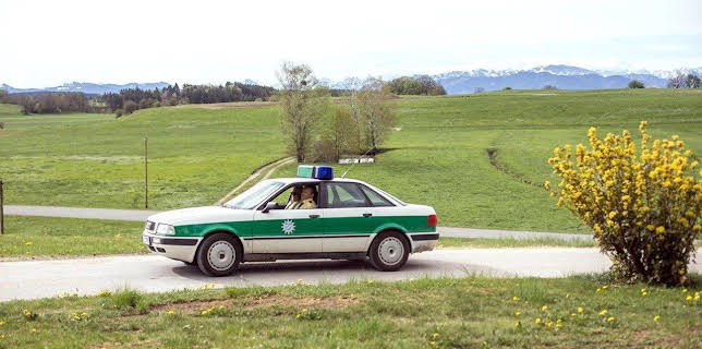 15:10: Hubert ohne Staller | SWR Fernsehen RP | 2/20 2026