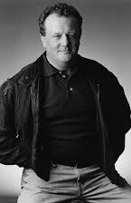 Eric Keenleyside som 