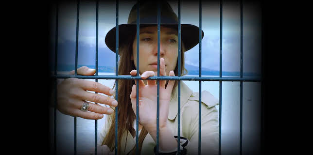 Goodbye to Language (2014)