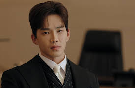 Beauty and Mr. Romantic: Beauty and Mr. Romantic Episode 20