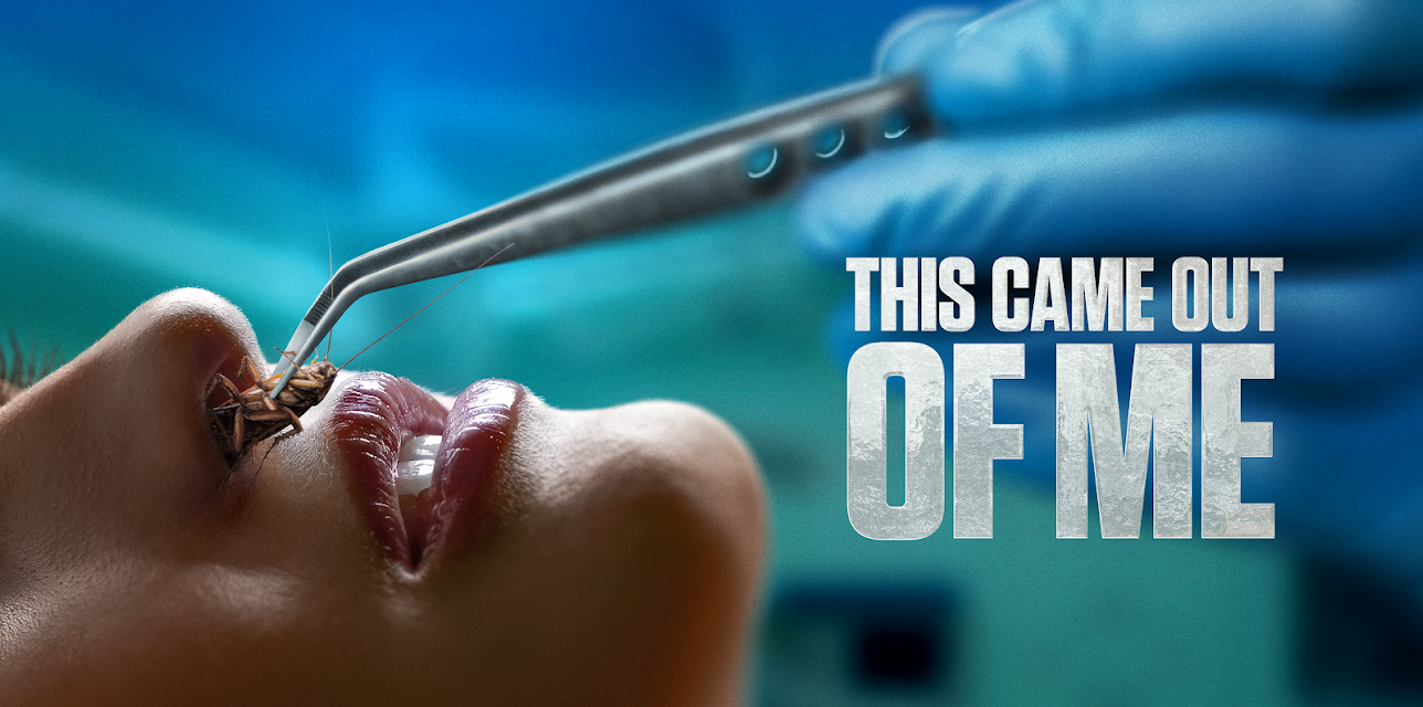 This Came Out of Me, Season 1