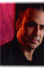 Brian Pollock as Officer Broncato