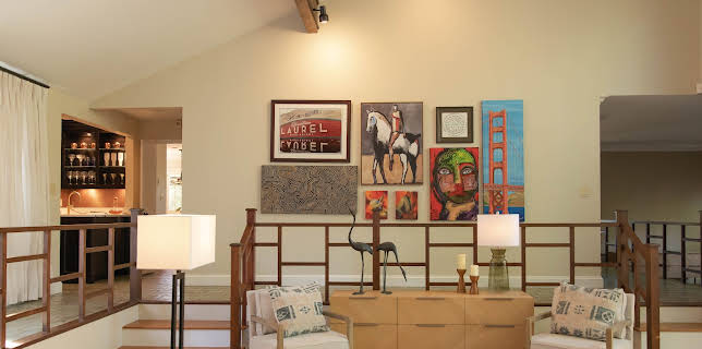 07:55: Home Town (S7 E8) (S7) | Kanal 11 | 2/18 2026