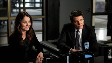 14:00: The Mentalist (S6 E21) (S6) | TV6 | 9/2 2026