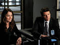 The Mentalist