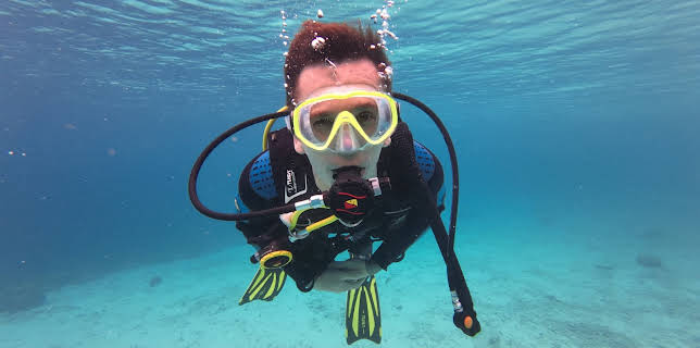 10:00: PUR+ | ZDF | 2/14 2026