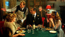Agatha Christies Marple (S02/E04)
