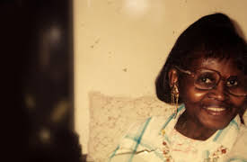 Abandoned: The Woman in the Decaying House: The Women of the House