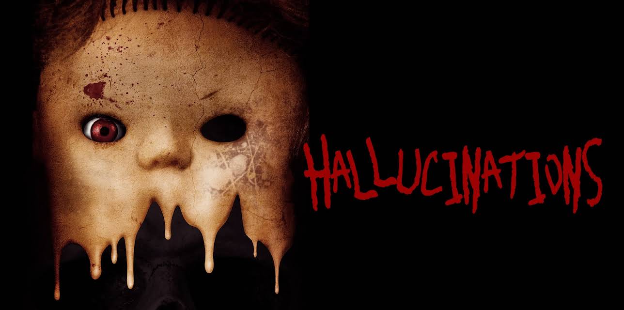 Hallucinations (1986)
