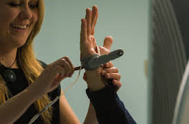 A Brief History of the Future, Season 1: Human