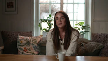 22:50: Efterlyst (S67 E10) (S67) | TV3 | 3/29 2026