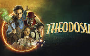 Theodosia