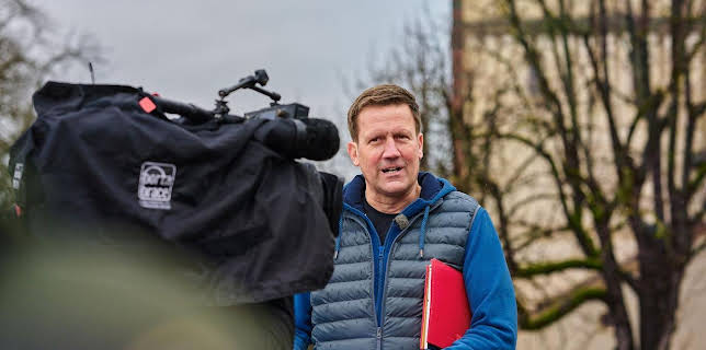 05:15: Stadt - Land - Quiz | SWR Fernsehen BW | 11/16 2025