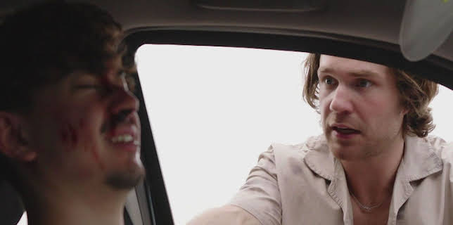 17:00: NOTRUF | Sat1 | 1/9 2026