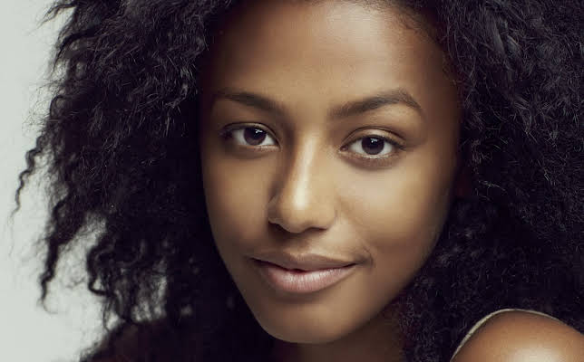 Shalom Brune-Franklin