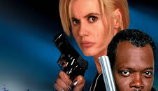 Tödliche Weihnachten