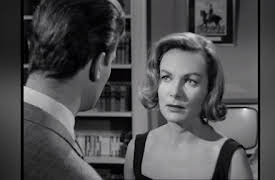 The Saint: The Man Who Was Lucky