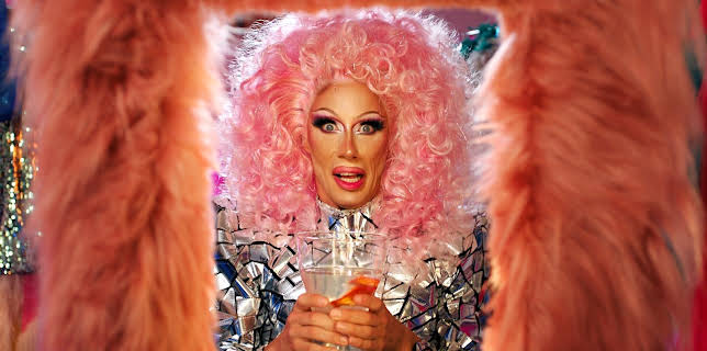 09:20: Kompani O.R.D.: Å gulpe gullfisk | NRK Super | 1/20 2026