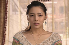 My Girl: My Girl - Episode 7