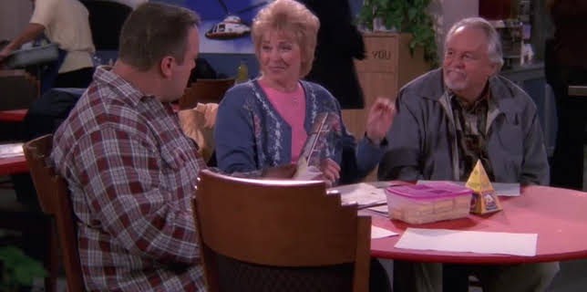 11:15: Kongen av Queens (S3 E21) (S3) | Viasat Series | 11/10 2025