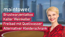 maintower