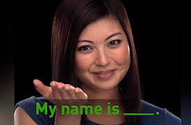 LanguageEase Chinese Lessons: Lesson 1 - Meeting & Greeting