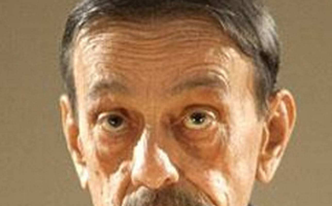 Toni Bertorelli