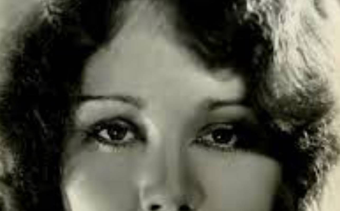 Barbara Leonard