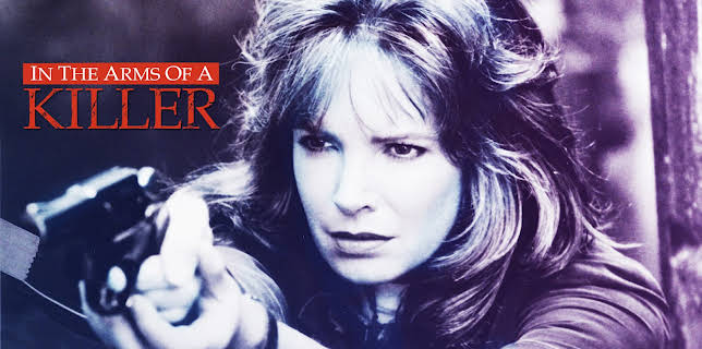 In the Arms of a Killer (1992)