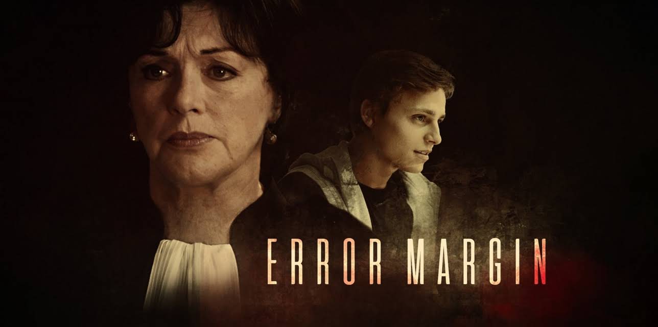 Error Margin (2013)