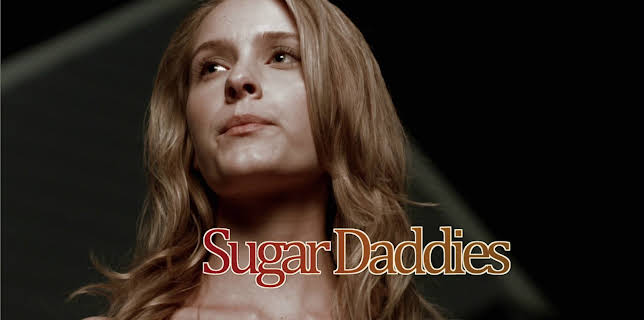 Sugar Daddies (2015)